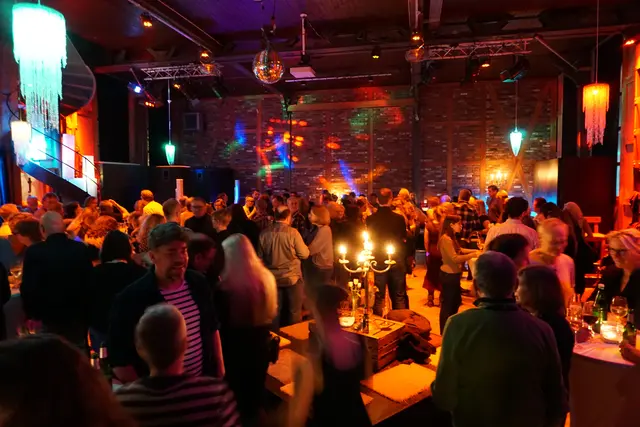 Foto: STADE Marketing und Tourismus GmbH