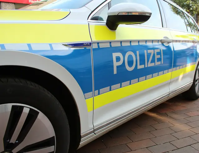 Symbolbild | Foto: sra