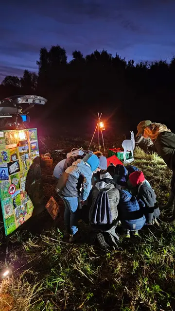 Foto: Bildrechte Beate Aldag