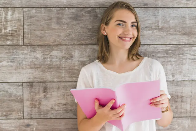 Arbeitszeugnisse bleiben ein wichtiges Kriterium bei Bewerbungen – dazu informiert der Workshop in Buchholz (Symbolfoto) | Foto: Freepik