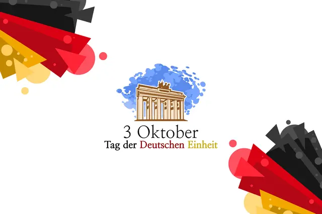 Foto: AdobeStock / Yuniar20