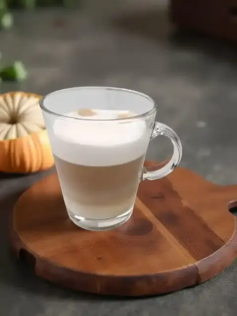 Der Kaffeepreis stieg kräftig an | Foto: Pixelio