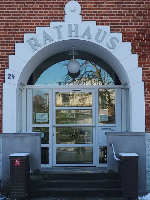 Samtgemeinderatssitzung in Tostedt wird live übertragen | Foto: sh