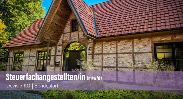 Foto: Devisio KG