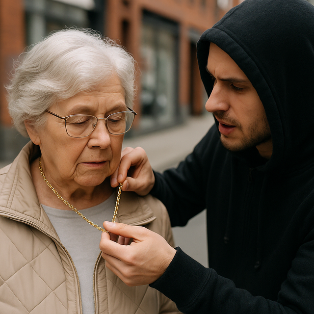 Symbolbild | Foto: KI-generiert