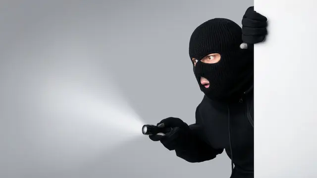 Foto: Adobe Stock/Prostock-studio