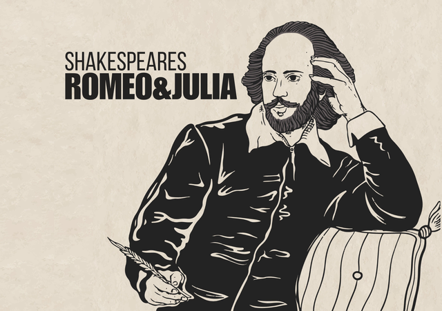 Große Gefühle auf der Schultheaterbühne: Die Theater-AG des Gymnasiums Tostedt spielt Shakespeares „Romeo und Julia“ | Foto: freepik