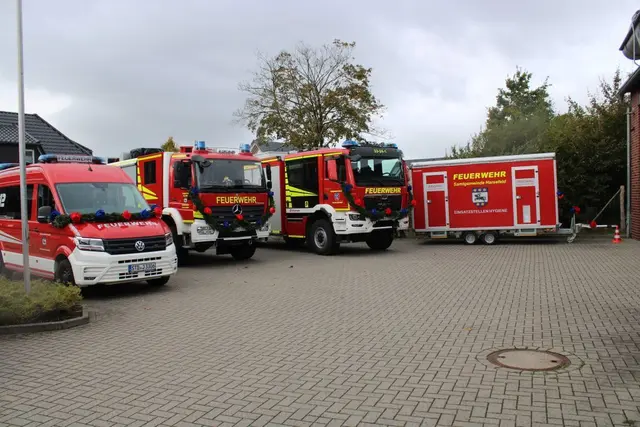 Foto: Jürgen Bockelmann