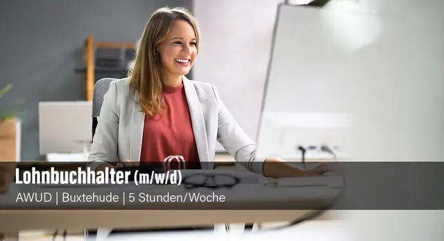 Foto: Andrey Popov@AdobeStock.com