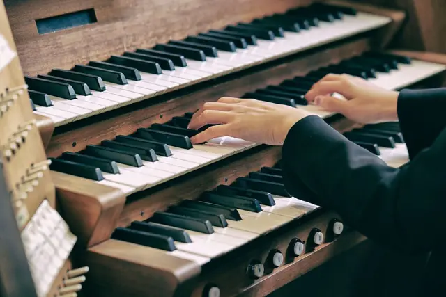 Foto: mnimage/AdobeStock