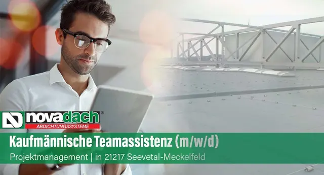 Foto: Valerie_Mpeopleimages_com@stock.adobe.com / Novadach