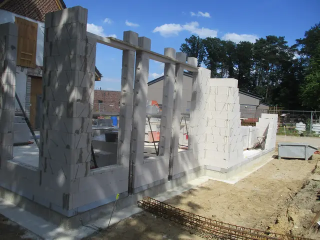 Foto: Kreuzkirchengemeinde Sprötze