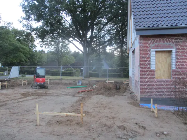 Foto: Kreuzkirchengemeinde Sprötze