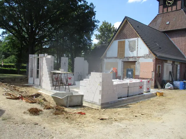 Foto: Kreuzkirchengemeinde Sprötze