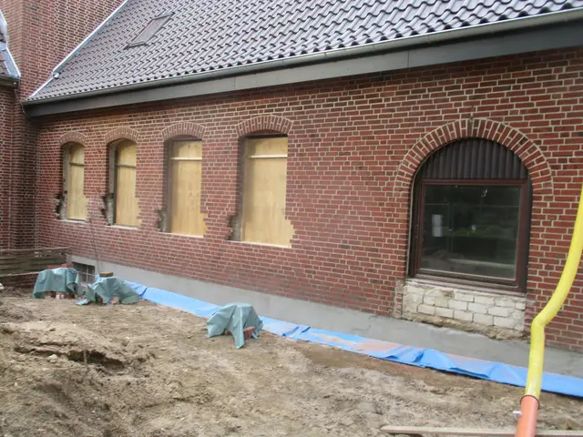 Foto: Kreuzkirchengemeinde Sprötze