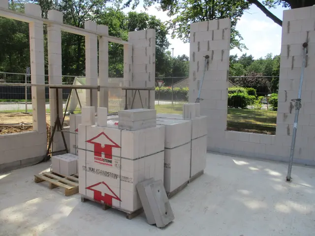 Foto: Kreuzkirchengemeinde Sprötze