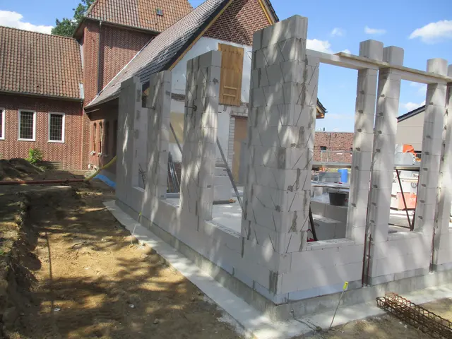 Foto: Kreuzkirchengemeinde Sprötze