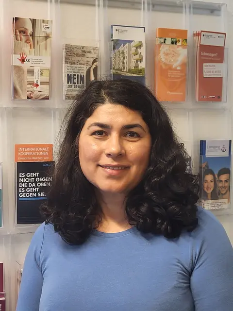 Sinur Aziz