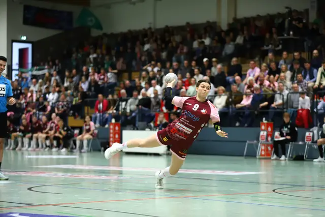 Foto: Katja Hinrichs