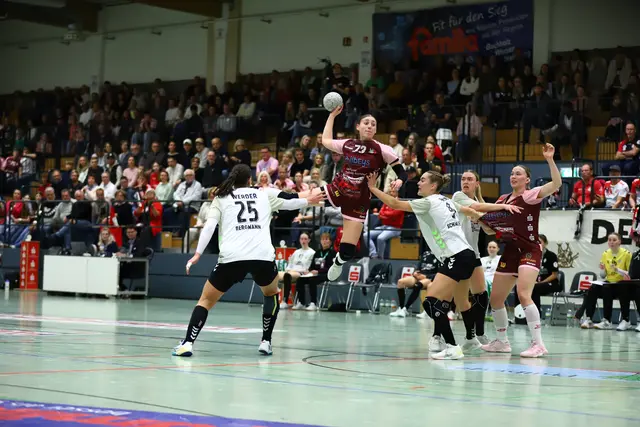 Foto: Katja Hinrichs