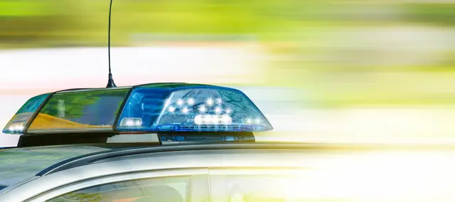 Foto: AdobeStock/jozsitoeroe