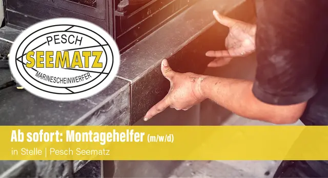 Foto: Надія Коваль@AdobeStock.com