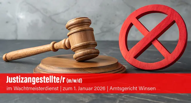 Foto: Ramani@AdobeStock.com