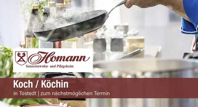 Foto: karepa@AdobeStock.com