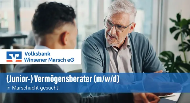 Foto: peopleimages.com@AdobeStock.com