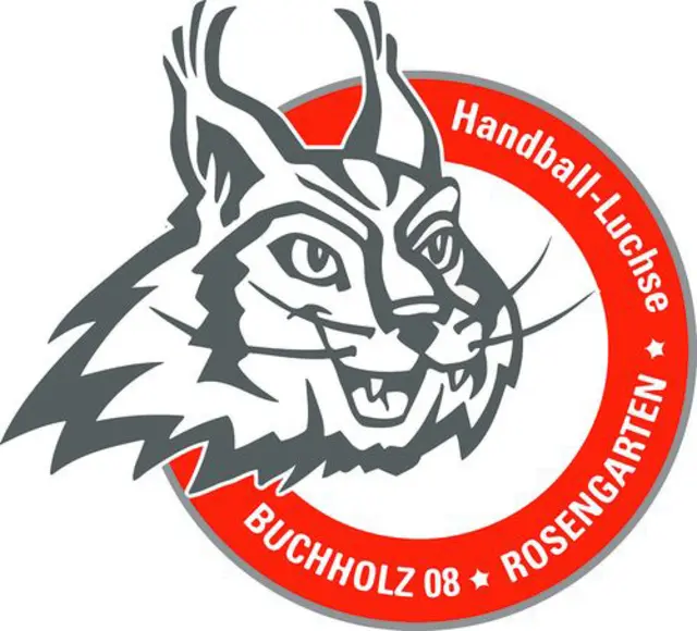 Foto: Luchse / HL Buchholz 08-Rosengarten