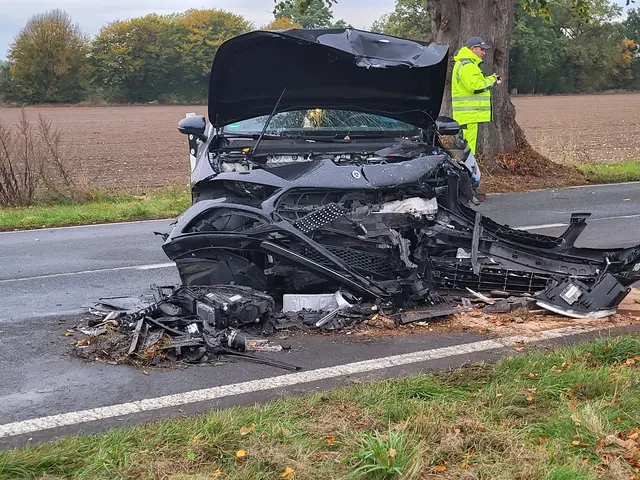 Foto: Stefanie Hansen