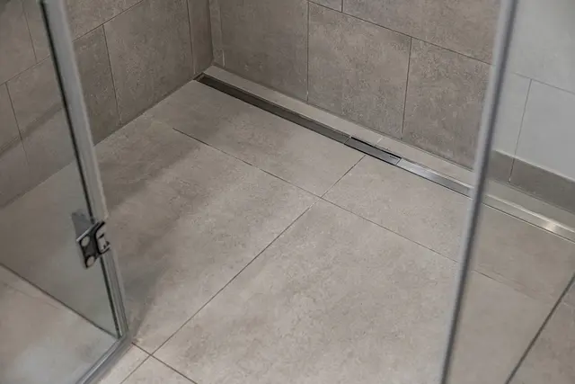 Musterwohnung | Foto: HBI/Babian Nockel, Central Studios, Kiel