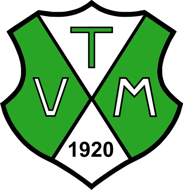 TVM_Logo | Foto: kb