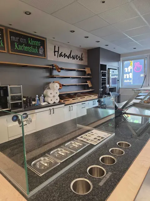 Foto: Juliett Schinner