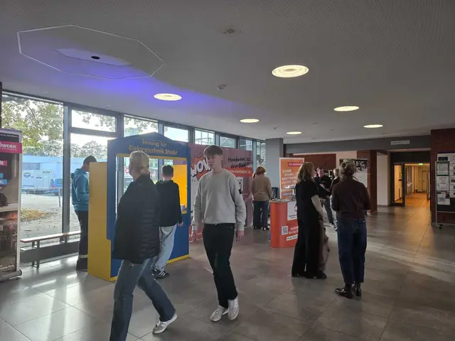 Foto: Juliett Schinner