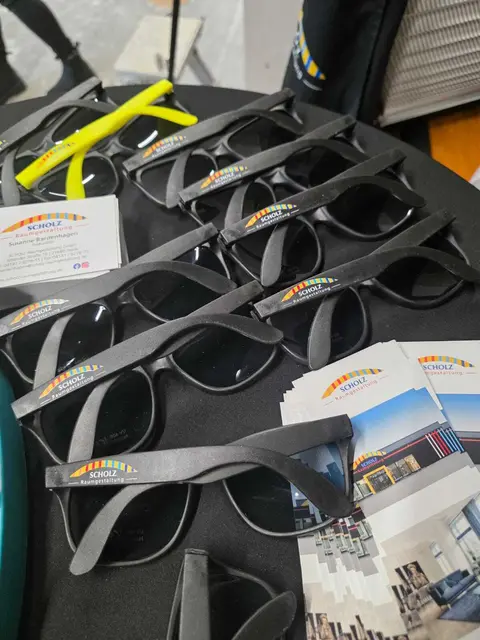 Foto: Juliett Schinner