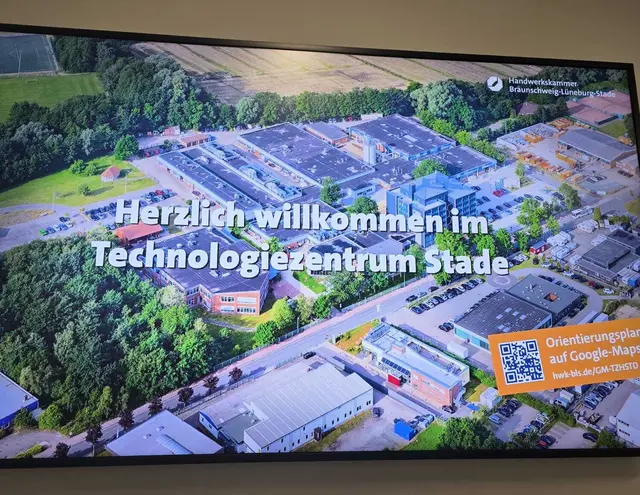 Foto: Juliett Schinner