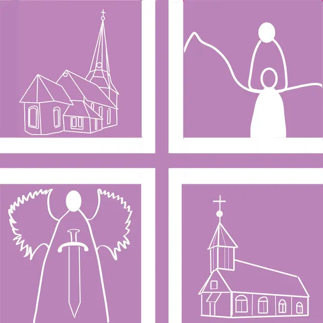 Foto: Gemeindebrief - Magazin für Öffentlichkeitsarbeit