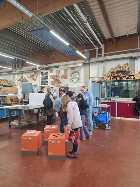 Foto: Juliett Schinner