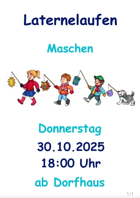 Foto: CDU Maschen
