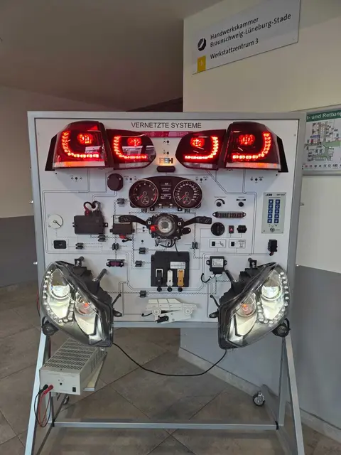 Foto: Juliett Schinner