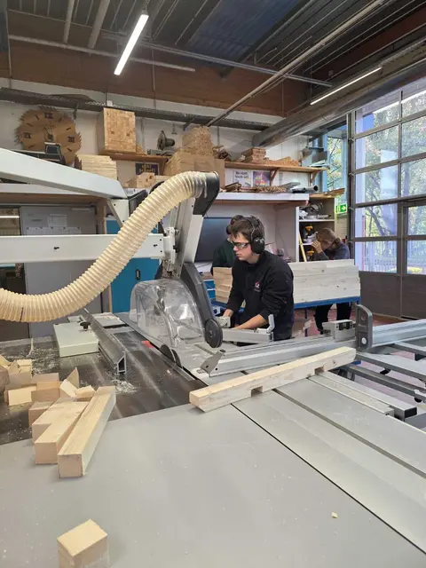 Foto: Juliett Schinner