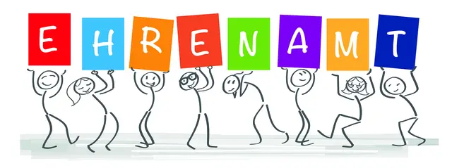 Niedersachsen will das Land stärker fördern und anerkennen | Foto: Trueffelpix / AdobeStock