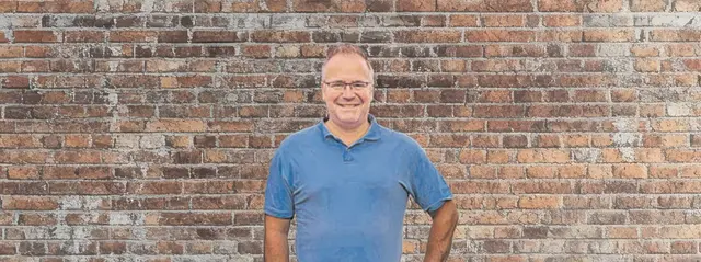 Marco Walczak zieht Konsequenz aus seinem Fehltritt | Foto: CDU Seevetal / Bearbeitung MSR