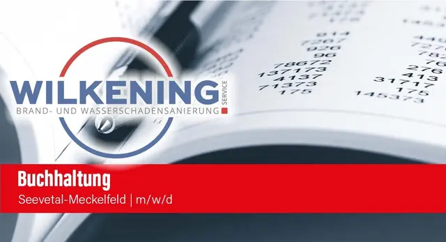 Foto: Philip Steury@stock.adobe.com