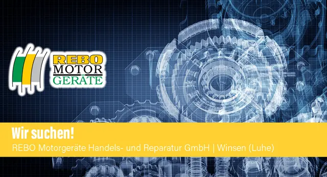 Foto: Photocreo Bednarek@AdobeStock.com