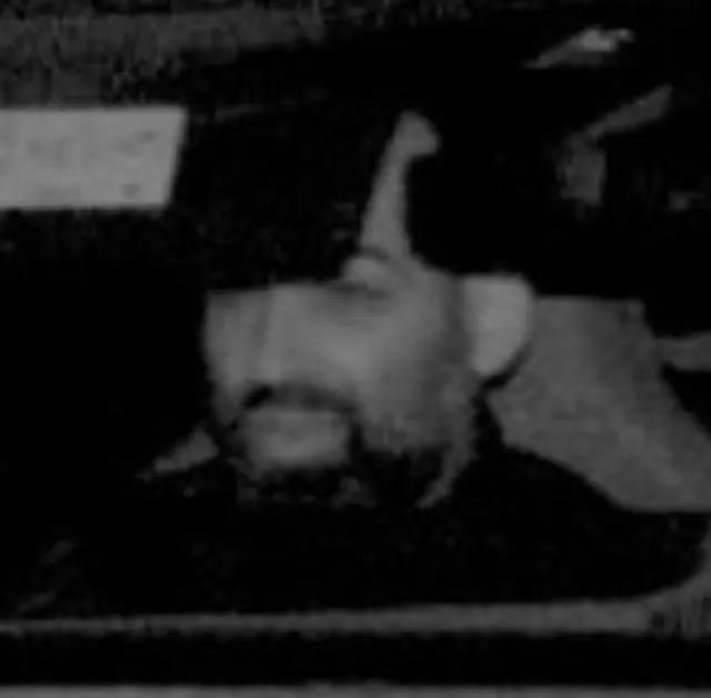 Der Beifahrer | Foto: Weertzen