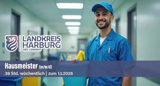 Foto: miss irine@AdobeStock.com