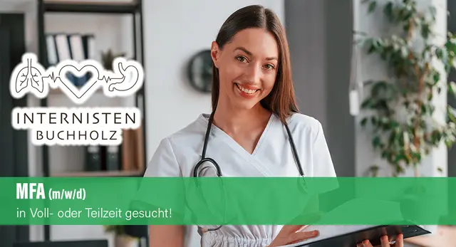 Foto: standret@AdobeStock.com