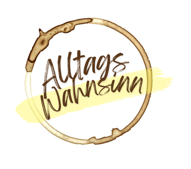 In der Rubrik "Alltagswahnsinn" schreiben wir über Wahnsinniges und Skurriles aus dem Alltag | Foto: Tina Lüecke